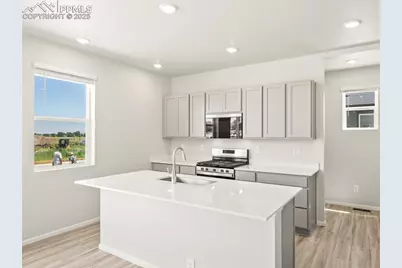 13303 Valley Peak Drive, Peyton, CO 80831 - Photo 10