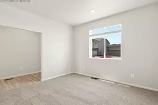 13303 Valley Peak Dr, Peyton, CO 80831 - Photo 32