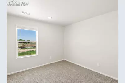 13303 Valley Peak Drive, Peyton, CO 80831 - Photo 28