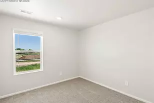 13303 Valley Peak Dr, Peyton, CO 80831 - Photo 28
