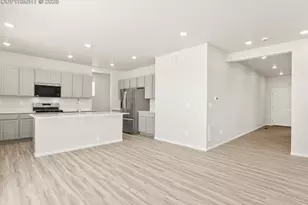 13303 Valley Peak Dr, Peyton, CO 80831 - Photo 8