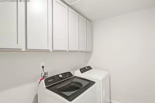 13303 Valley Peak Dr, Peyton, CO 80831 - Photo 40