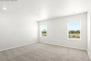 13303 Valley Peak Dr, Peyton, CO 80831 - Photo 24