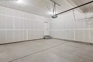 13303 Valley Peak Dr, Peyton, CO 80831 - Photo 42