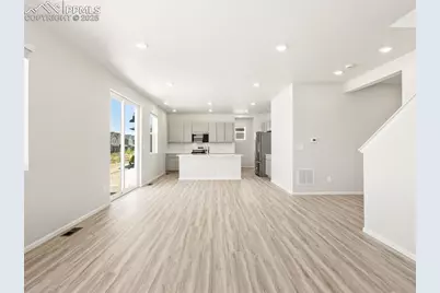 13303 Valley Peak Drive, Peyton, CO 80831 - Photo 4