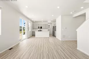 13303 Valley Peak Dr, Peyton, CO 80831 - Photo 4