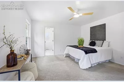 6220 Northwind Drive, Colorado Springs, CO 80918 - Photo 18