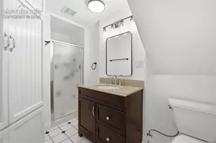 6220 Northwind Dr, Colorado Springs, CO 80918 - Photo 36