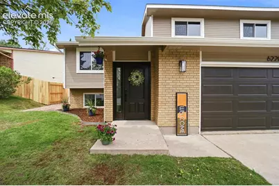 6220 Northwind Drive, Colorado Springs, CO 80918 - Photo 2