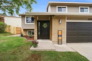 6220 Northwind Dr, Colorado Springs, CO 80918 - Photo 2
