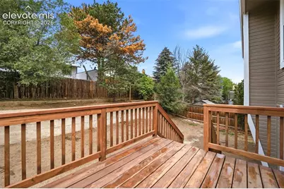 6220 Northwind Drive, Colorado Springs, CO 80918 - Photo 44