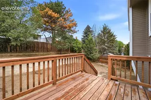 6220 Northwind Dr, Colorado Springs, CO 80918 - Photo 44