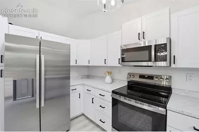 6220 Northwind Drive, Colorado Springs, CO 80918 - Photo 10