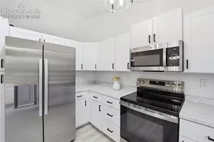 6220 Northwind Dr, Colorado Springs, CO 80918 - Photo 10
