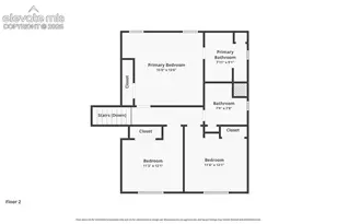 6220 Northwind Dr, Colorado Springs, CO 80918 - Photo 48