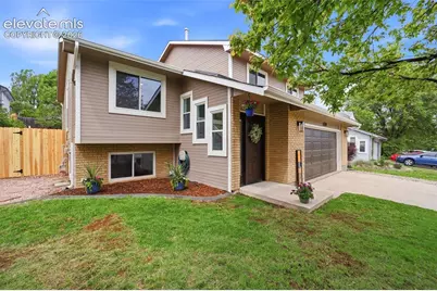 6220 Northwind Drive, Colorado Springs, CO 80918 - Photo 38