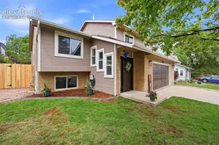 6220 Northwind Dr, Colorado Springs, CO 80918 - Photo 38