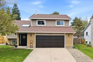 6220 Northwind Dr, Colorado Springs, CO 80918 - Photo 1