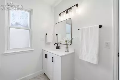 6220 Northwind Drive, Colorado Springs, CO 80918 - Photo 32