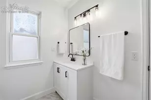 6220 Northwind Dr, Colorado Springs, CO 80918 - Photo 32