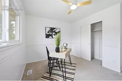 6220 Northwind Drive, Colorado Springs, CO 80918 - Photo 28