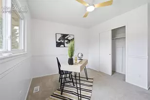 6220 Northwind Dr, Colorado Springs, CO 80918 - Photo 28
