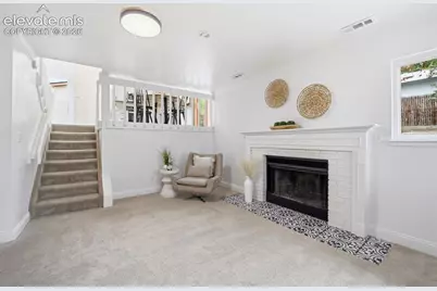 6220 Northwind Drive, Colorado Springs, CO 80918 - Photo 26