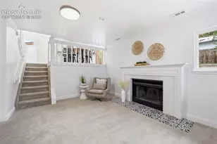 6220 Northwind Dr, Colorado Springs, CO 80918 - Photo 26