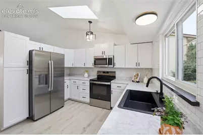 6220 Northwind Drive, Colorado Springs, CO 80918 - Photo 12