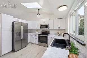 6220 Northwind Dr, Colorado Springs, CO 80918 - Photo 12