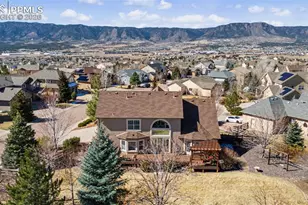 154 Green Rock Pl, Monument, CO 80132 - Photo 38