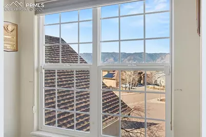 154 Green Rock Place, Monument, CO 80132 - Photo 24