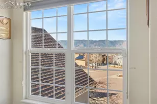 154 Green Rock Pl, Monument, CO 80132 - Photo 24