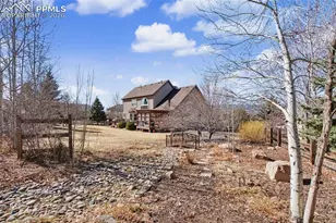 154 Green Rock Pl, Monument, CO 80132 - Photo 36