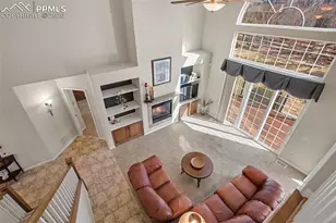 154 Green Rock Pl, Monument, CO 80132 - Photo 22