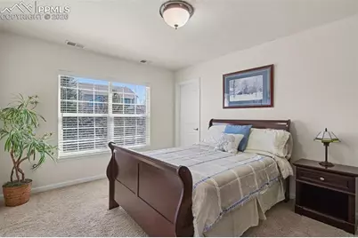 154 Green Rock Place, Monument, CO 80132 - Photo 28