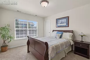 154 Green Rock Pl, Monument, CO 80132 - Photo 28