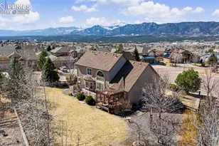 154 Green Rock Pl, Monument, CO 80132 - Photo 40