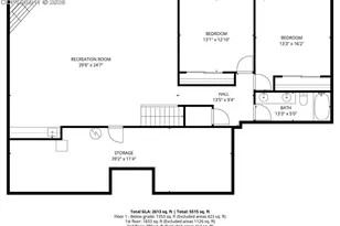 154 Green Rock Pl, Monument, CO 80132 - Photo 48