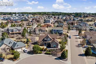 154 Green Rock Pl, Monument, CO 80132 - Photo 44