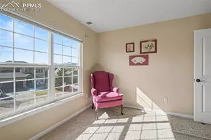 154 Green Rock Pl, Monument, CO 80132 - Photo 26