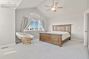 10239 Odin Dr, Colorado Springs, CO 80924 - Photo 22