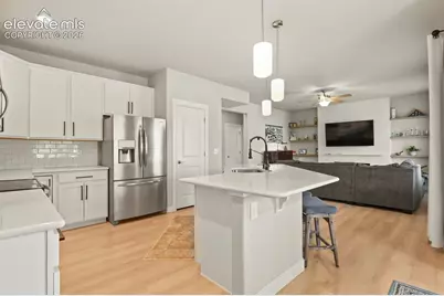 10239 Odin Drive, Colorado Springs, CO 80924 - Photo 14