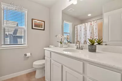 10239 Odin Drive, Colorado Springs, CO 80924 - Photo 34