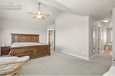 10239 Odin Drive, Colorado Springs, CO 80924 - Photo 24