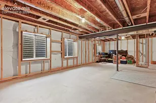 10239 Odin Dr, Colorado Springs, CO 80924 - Photo 38