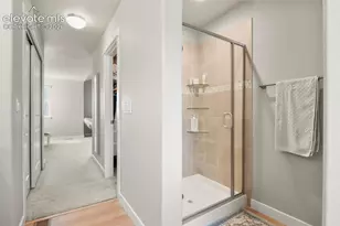 10239 Odin Dr, Colorado Springs, CO 80924 - Photo 26