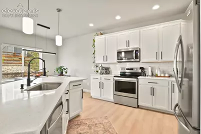 10239 Odin Drive, Colorado Springs, CO 80924 - Photo 12