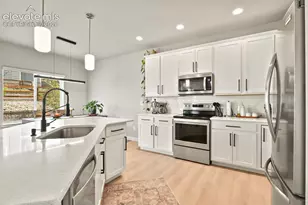10239 Odin Dr, Colorado Springs, CO 80924 - Photo 12