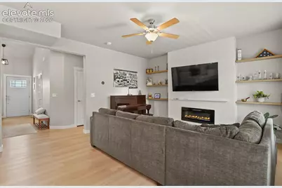 10239 Odin Drive, Colorado Springs, CO 80924 - Photo 6